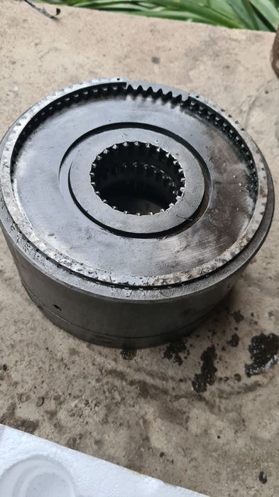 Piese tractor 1010 DT