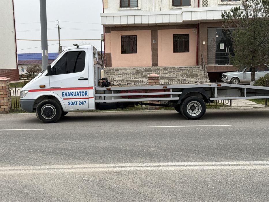 евакуатор хизмати сирдарё сардоба бахт янгийер бойлап Узбекистон