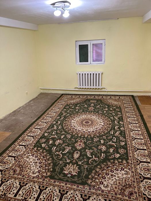 Сдам 2х ком квартиру