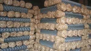 Сетка рабица в Узбекистане