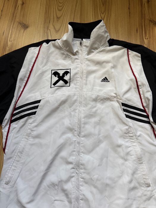 Bluza Adidas.
