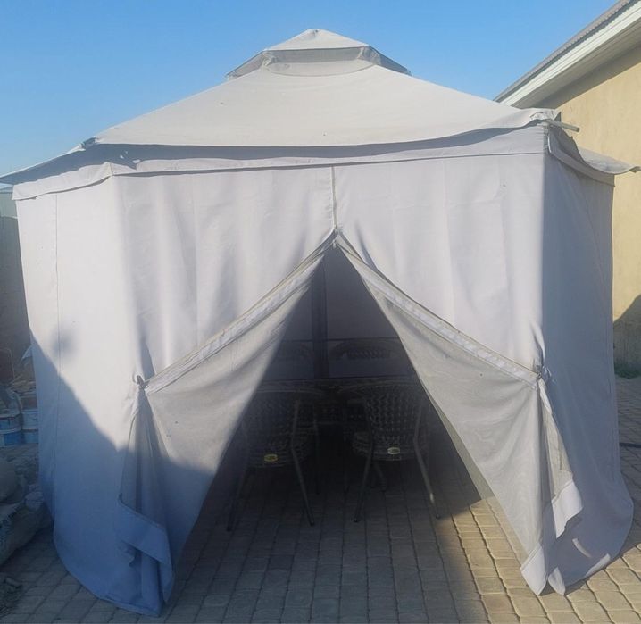 Продам стол со стульями