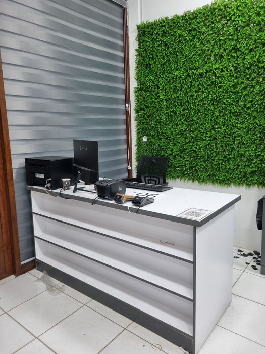 Mebil sotiladi xolati yangi