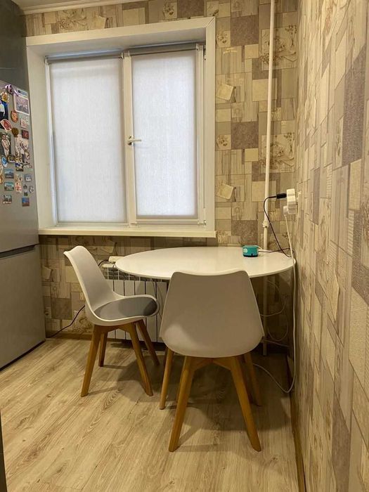 Продам 1 ком в Центре