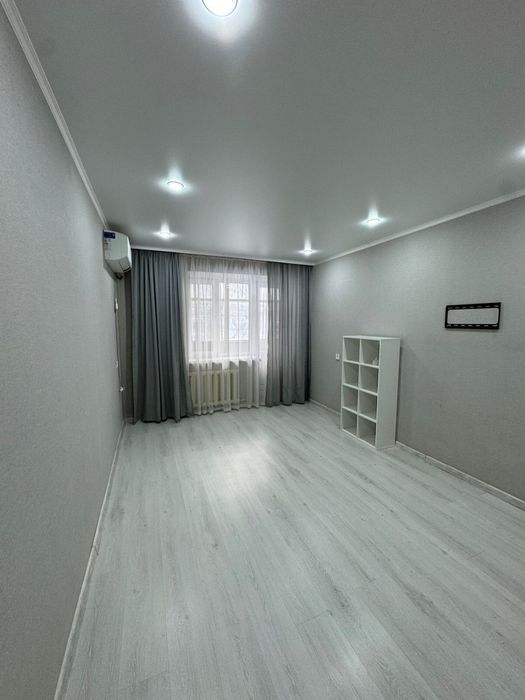 В продаже 1 комн.кв