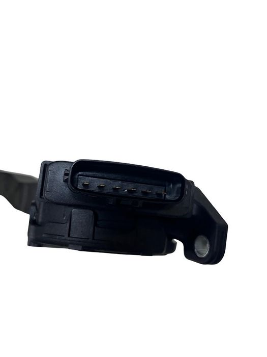 Pedala De Acceleratie Suzuki Sx4 S-Cross Jy 2023 -> 49400-68L51