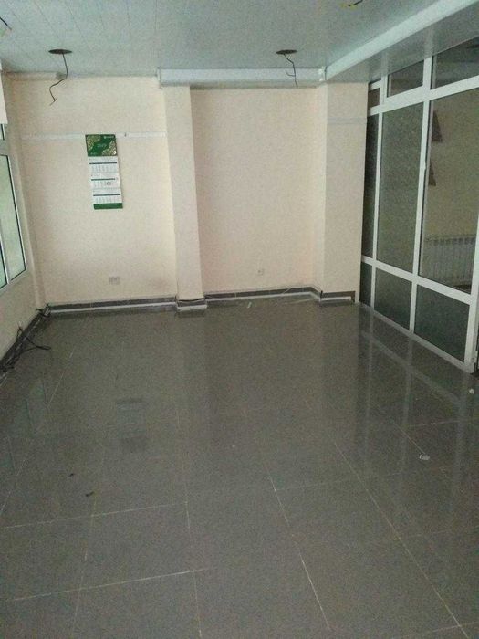 Хамза метро Новза ул.Бунедкор Чиланзар 5 й кв-л"Флагман" 179 кв.м