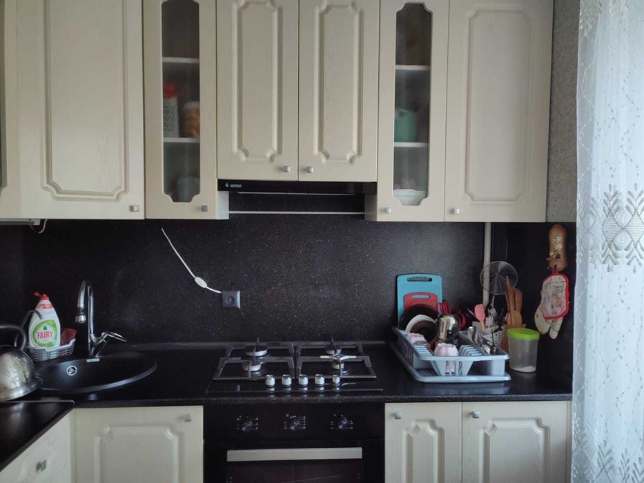 2х ком. Корчагина 104а