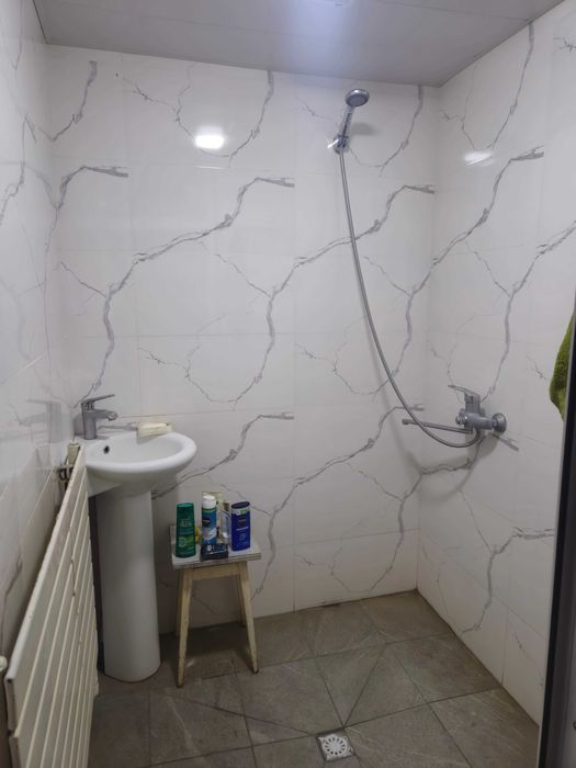 2 xona Frunze massiv TATU yaqinida 2 хона Фрунзе массив ТАТУ якинида