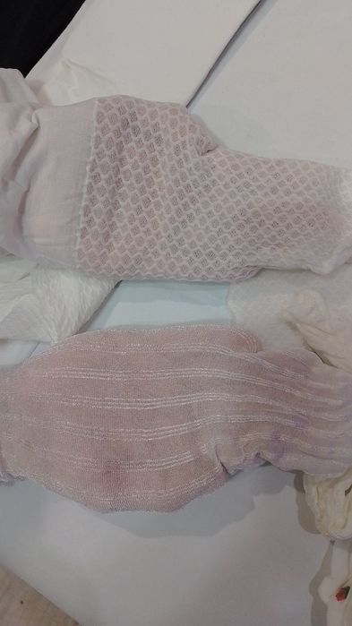 Чорапи и чорапогащи български Топ качество