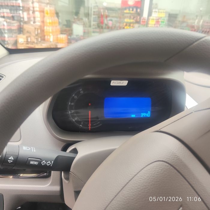 Assalomu alaykum 2025 koblat sotiladi 160 milyon kelishiladi