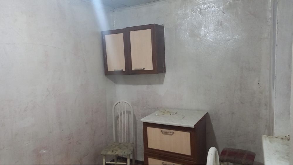 Квартира дешево сдаю