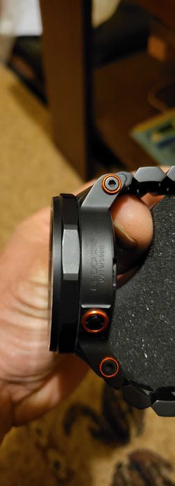 Продавам Vostok Lunokhod 2