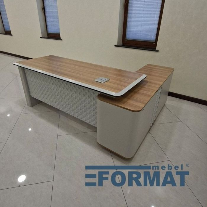 Офис мебель на заказ / ofis mebel