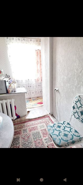 Продам Квартиру в Алмалыбаке