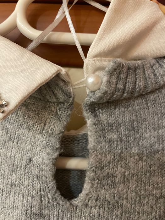 Блуза Reserved M