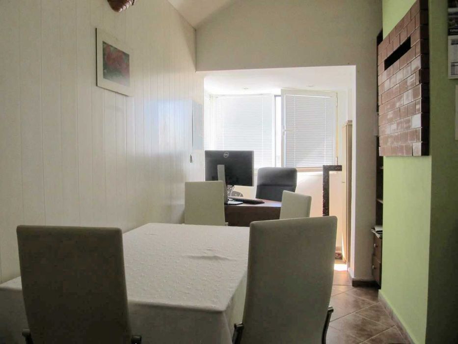 Продава се Многостаен апартамент в Варна, Център - 140 кв.м за 802 €/кв.м - Снимка #9