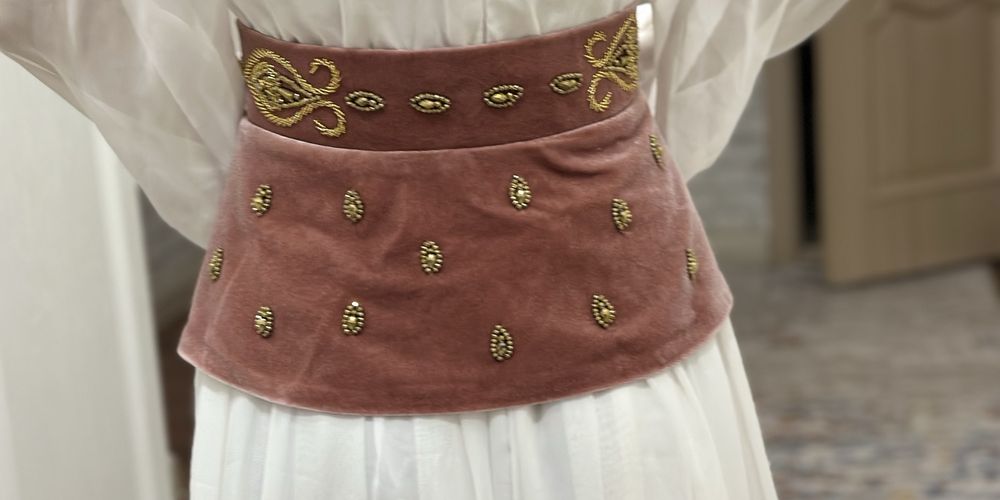 Баска сатылады !!!