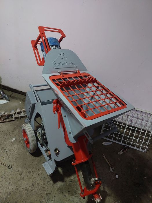 Sotiladi tez va kelishilgan holda