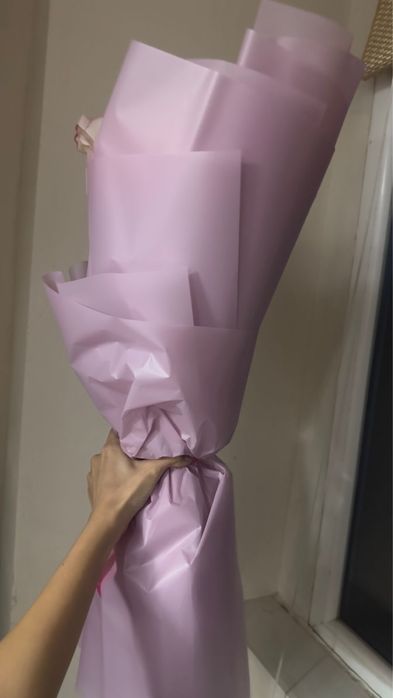 2сіне караган куны келген гулдер