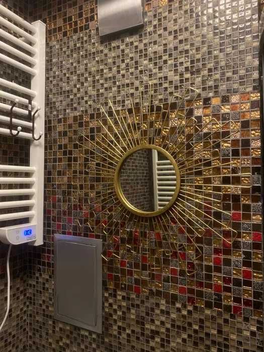 Дава се под наем Двустаен апартамент в Бургас, Зорница - 48 кв.м за 600 € - Снимка #1