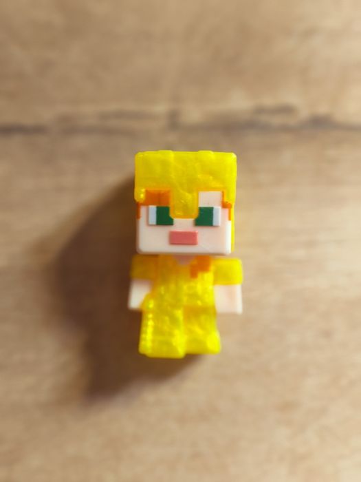 Игрушка Майнкрафт, от души если купите