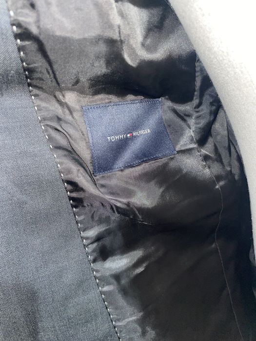 Костюм Tommy Hilfiger, 52, оригинал