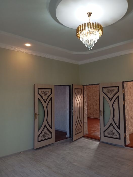 Участка тез ва арзон нархда сотилади