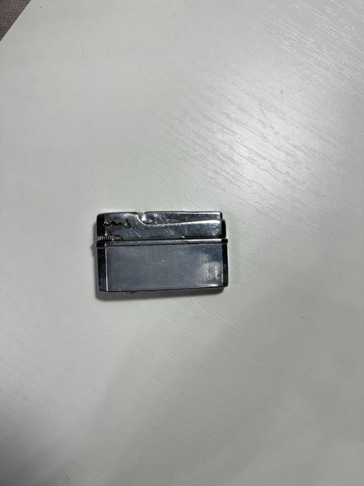 Различные зажигалки