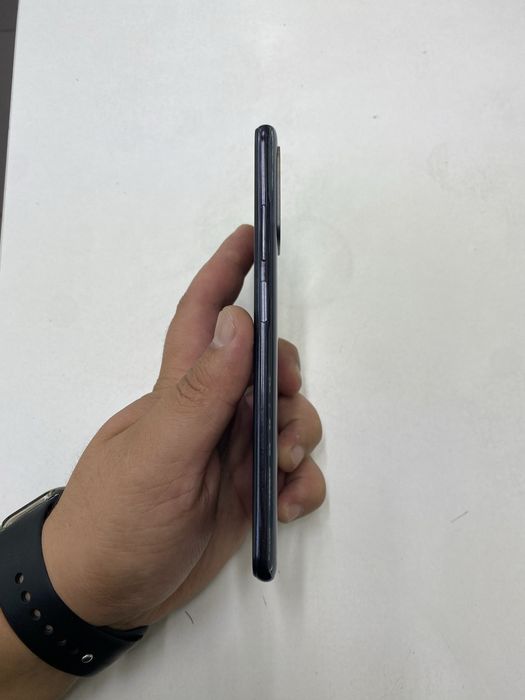 Redmi Note 10S (128GB) в идеальном состояний