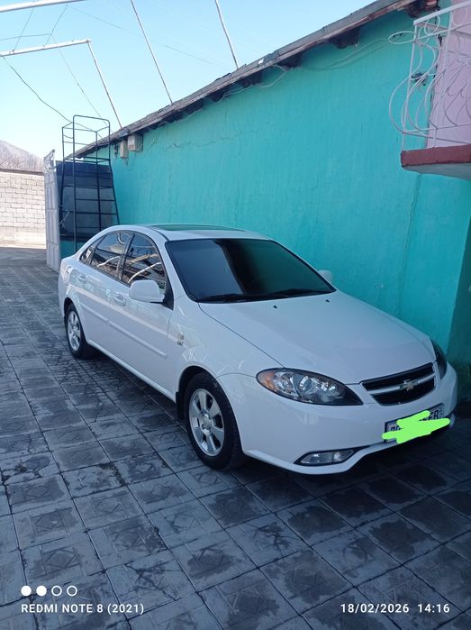 Jentira 2019 pirobek 120ming