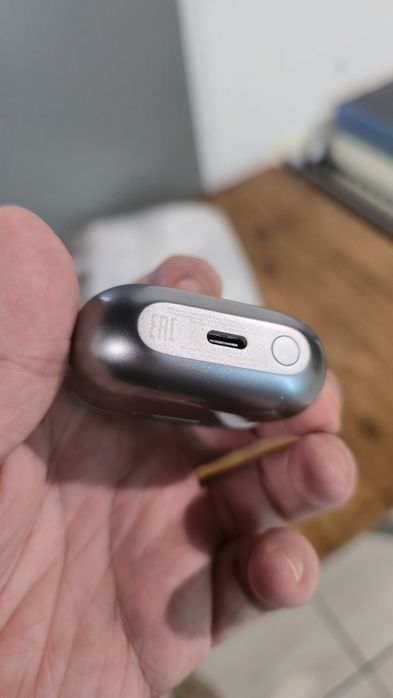 Продам Samsung galaxy buds 3