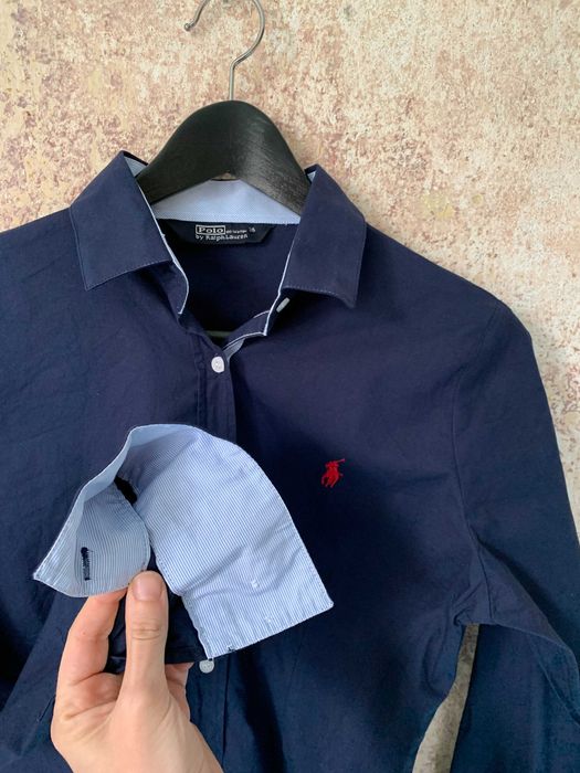 Ralph Lauren дамска риза