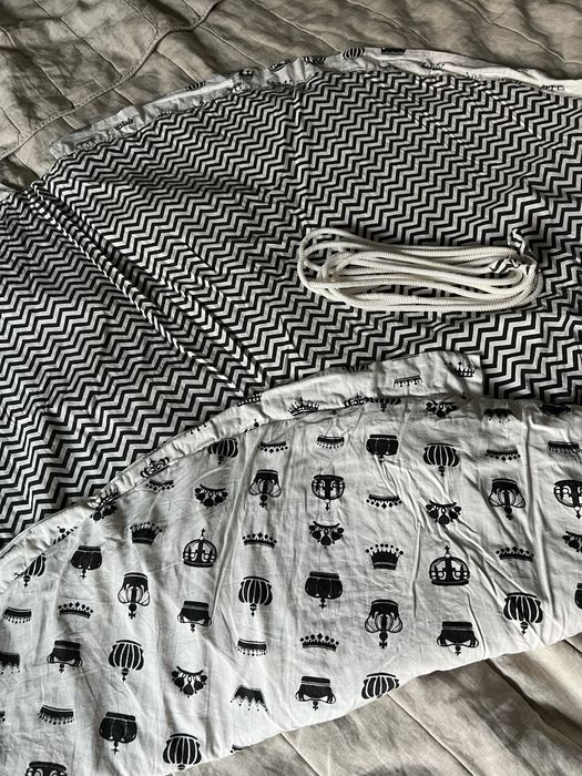 Коврик для малышей