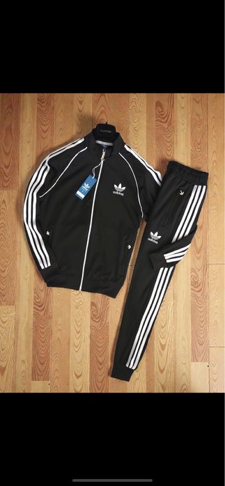 Trening adidas barbati