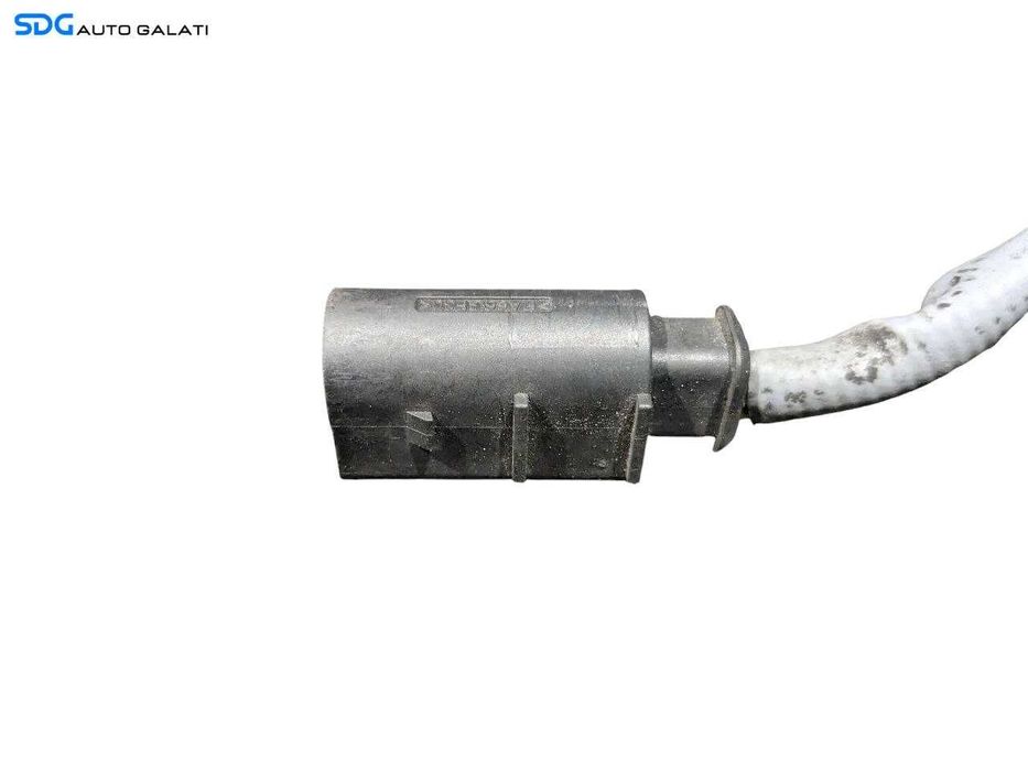 Senzor Sonda Lambda Mercedes Vito Viano W639 3.0 CDI 2003 - 2014 Cod 0065424918 0281004203 [N4103]