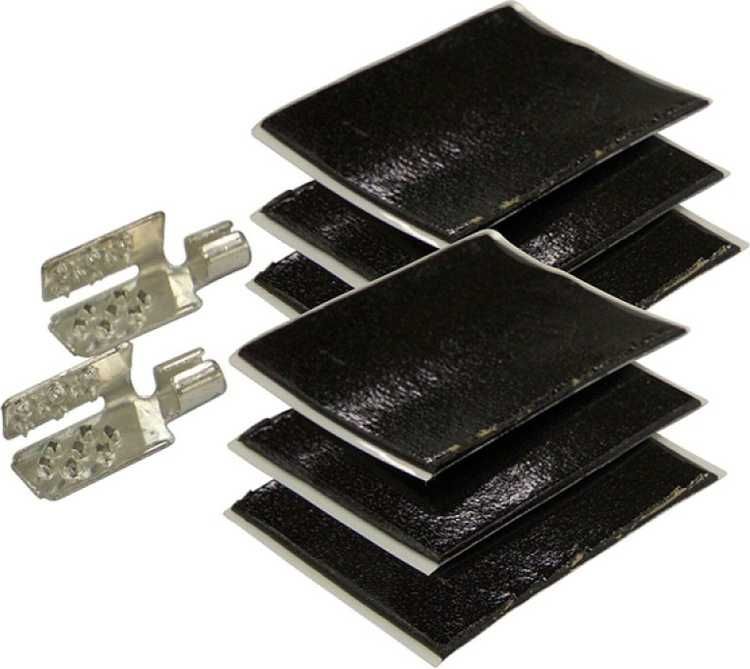 ЛУЧШАЯ ЦЕНА! Клемма для инфракрасного теплого пола. Заказывайте!