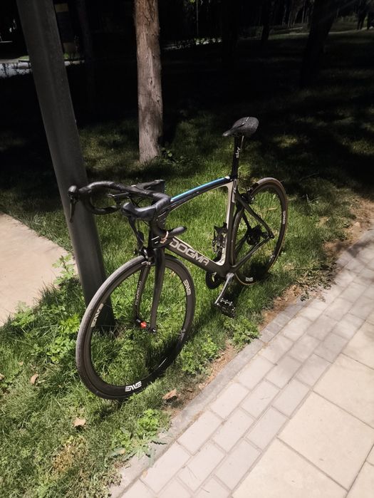 Pinarello Dogma F10