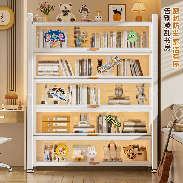 Шкаф для ванной из нержавейки, верхняя откидная дверца