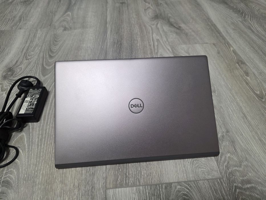 Lenovo T14, T15, Dell Vostro,Latitude HP ZBook Fury 15 G7