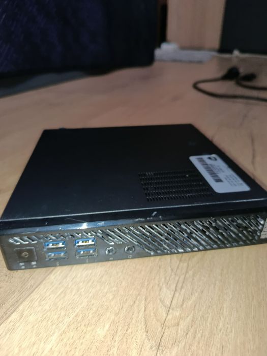 Vând PC stone office/școală full pack