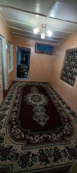 2 хона доми пулига ховли