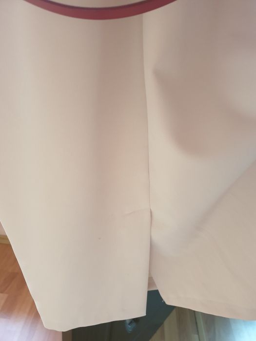 Rochita de vara eleganta