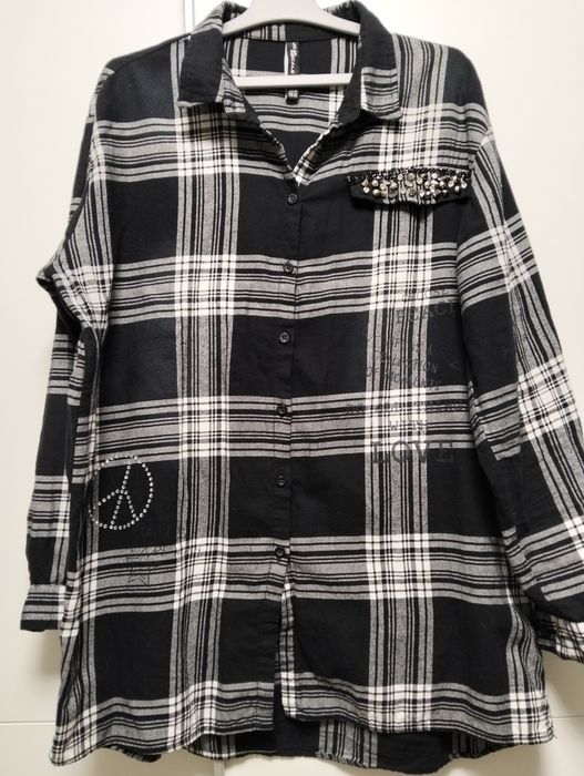 Vând cămașă damă