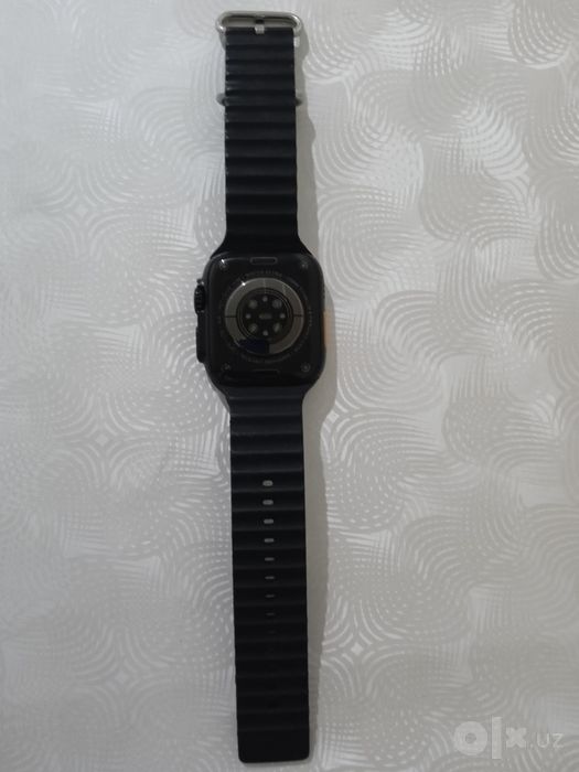 Smart watch x8 ultra