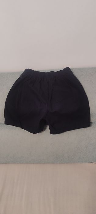 Fusta pantalon pt școală