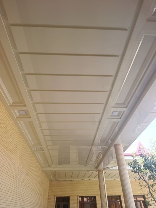 Alkabond mantaj alyukabond alkafoʻn alkabond