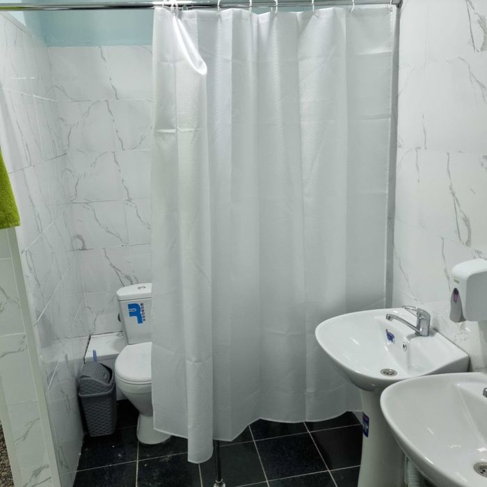 Койка место в Женском хостале