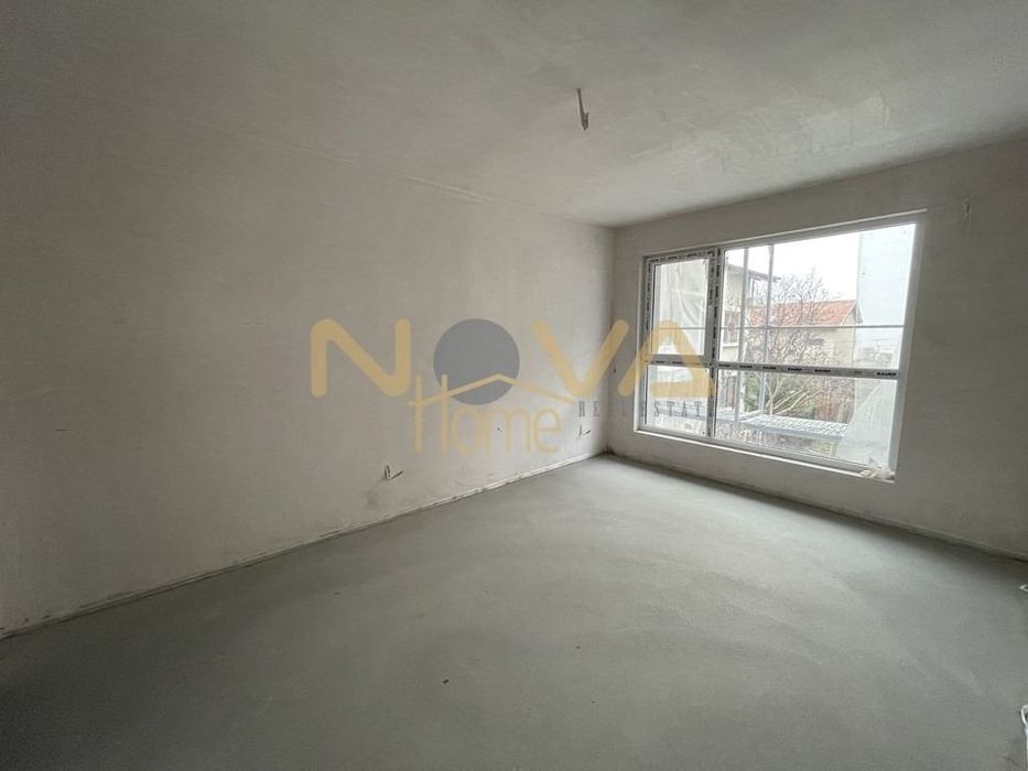 Продава се Тристаен апартамент в Варна, Виница - 105 кв.м за 753 €/кв.м - Снимка #6