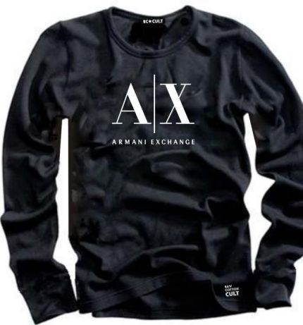 Нови Мъжки Блузи размери XS-5XL